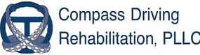 Compass Driving Rehabilitation