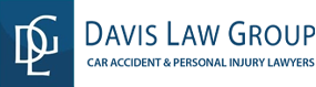 Davis Law Group