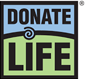 Donate Life