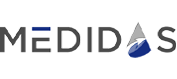 Medias