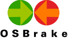 OS Brake