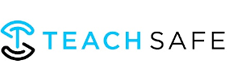 TeachSafe