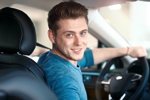 Back-to-School with a FREE Teen Driver Safety Education Toolkit